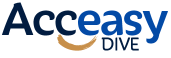 Acceasy Dive