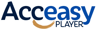 Acceasy Player