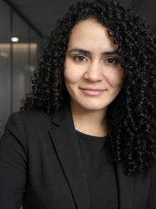 Kesia Figueroa