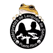 ILSPR Logo
